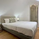 Vibrant Porto Apartments-Campo 24 Agosto