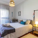 Porto Essence Apartment