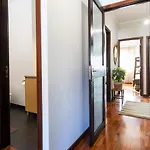 Porto Essence Apartment