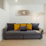 Lapa Stylish Apartments By Vacationy