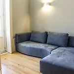 Classic Comfort