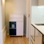 Classic Comfort