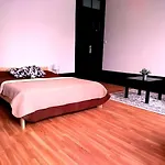 Hostel Astronauta