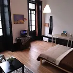 Hostel Astronauta