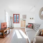 Guestready - Oporto Old Town House 2