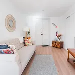 Guestready - Oporto Old Town House 2