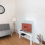 Guestready - Oporto Old Town House 3