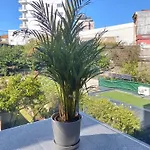 Fontainhas Elite Apartments