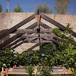 Hidden Gem Near City Center- Garden, Outdoor Kitchen, Sauna