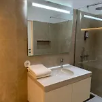 Loft Market Bolhao City Center 3T