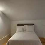 Loft Market Bolhao City Center 3T