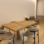 Loft Market Bolhao City Center 2A