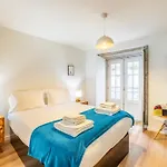 Casa S. Miguel 6