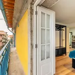 Casa S. Miguel 6