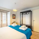 Casa S. Miguel 6