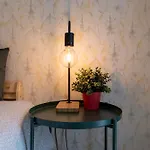 Renovated Feb25 Clerigos Cozy Balcony With Self Check In