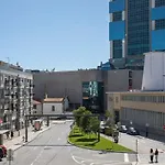 Allegro Boutique Apartments By Liiiving