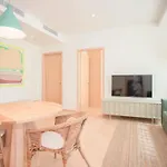 Allegro Boutique Apartments By Liiiving