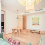 Allegro Boutique Apartments By Liiiving
