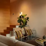 Vandoma Living Suites