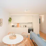 Liiiving In Porto - Boho Blue Home