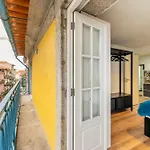 Haus In Porto, Stadtzentrum Altstadt