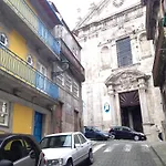 Haus In Porto, Stadtzentrum Altstadt