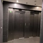 Porto Special Loft