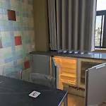 Porto Special Loft