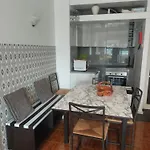 Trindade Apartment