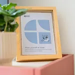 Guestready - Tela Dobravel Em Cedofeita