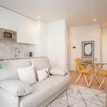 Liiiving In Porto - City Design Apartments