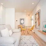 Liiiving In Porto - City Design Apartments