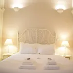 Liiiving In Porto - Vintage Balcony Apartment