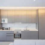 Liiiving In Porto - Design Bright House