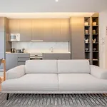 Liiiving In Porto - Design Bright House