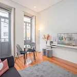 Liiiving In Porto - Chic & Sweet Home