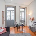 Liiiving In Porto - Chic & Sweet Home