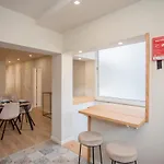 Liiiving In Porto - Uptown Pearl Apartment