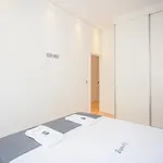 Liiiving In Porto-Mouzinho Residence Apartments