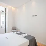 Liiiving In Porto-Mouzinho Residence Apartments