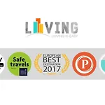 Liiiving In Porto - Bolhao Trendy Apartments