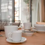 Liiiving In Porto - Bolhao Trendy Apartments