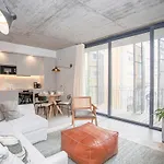 Liiiving In Porto - Bolhao Trendy Apartments