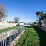Liiiving In Porto - Haven Pool Apartment