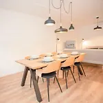 Liiiving In Porto - Modern Design Home