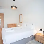Liiiving In Porto - Modern Design Home