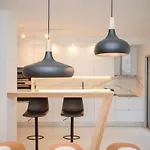 Liiiving In Porto - Modern Design Home