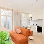 Liiiving In Porto - Luxury Design Apartments