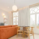 Liiiving In Porto - Luxury Design Apartments